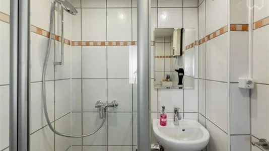 Apartments in Rhein-Erft-Kreis - photo 6