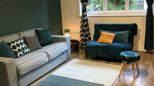 Apartments in Milano Zona 9 - Porta Garibaldi, Niguarda - photo 1