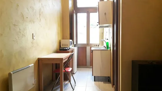 Apartments in Turin - photo 2