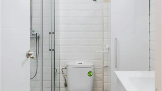 Apartments in Valencia Ciutat Vella - photo 10