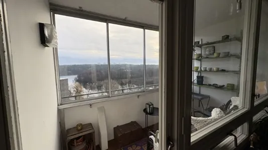 Apartments in Södermalm - photo 12