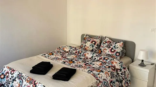 Rooms in La Torre - photo 4