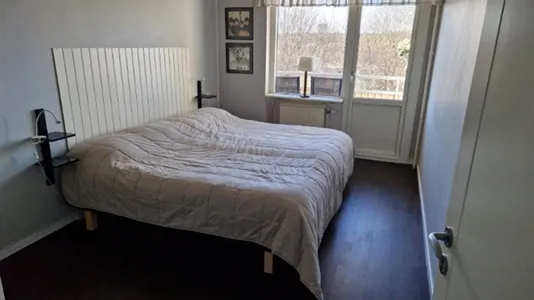 Apartments in Huddinge - photo 3
