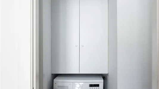 Apartments in Valencia Ciutat Vella - photo 3