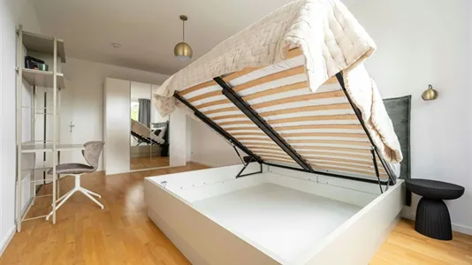 Apartments in Location is not specified - photo 6