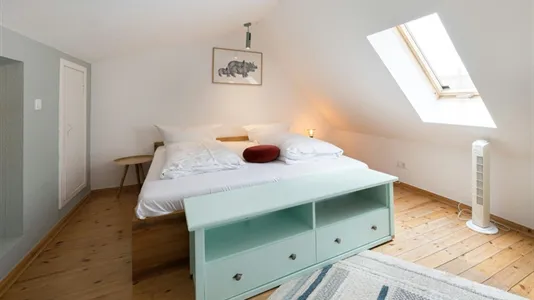 Apartments in Potsdam - photo 10