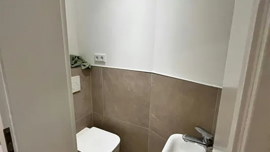 Rooms in Location is not specified - photo 9