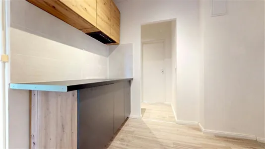 Rooms in Location is not specified - photo 8