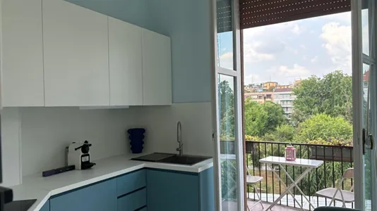 Apartments in Milano Zona 1 - Centro storico - photo 8