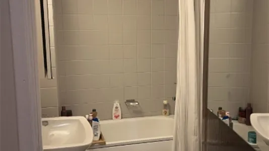 Apartments in Gothenburg City Centre - photo 11