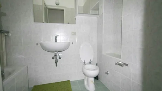 Rooms in Milano Zona 3 - Porta Venezia, Città Studi, Lambrate - photo 6