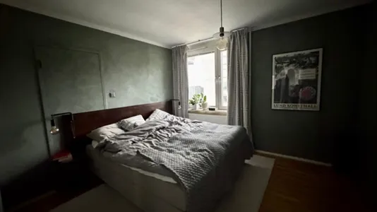 Apartments in Södermalm - photo 3