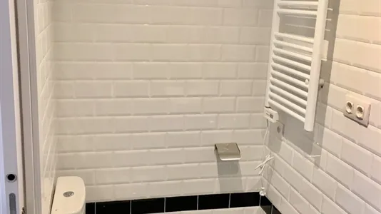 Apartments in Barcelona Ciutat Vella - photo 6