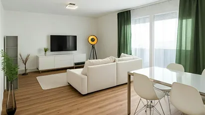 Apartment for rent in Putzbrunn, Bayern Apartment for rent in Putzbrunn, Bayern