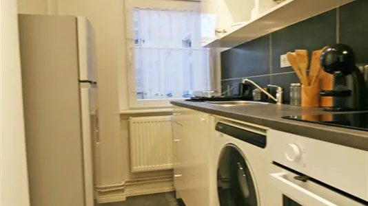 Apartments in Berlin Mitte - photo 6