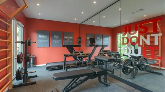 Apartments in Berlin Treptow-Köpenick - photo 4