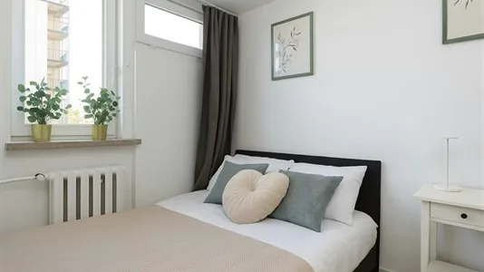 Apartments in Location is not specified - photo 7