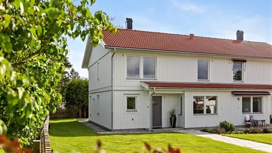 Apartments in Partille - photo 12