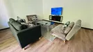 Apartment for rent, Munich, &lt;span class=&quot;blurred street&quot; onclick=&quot;ProcessAdRequest(9717448)&quot;&gt;&lt;span class=&quot;hint&quot;&gt;See streetname&lt;/span&gt;[xxxxxxxxxxxxx]&lt;/span&gt;