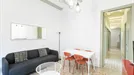 Apartment for rent, Barcelona Eixample, Barcelona, &lt;span class=&quot;blurred street&quot; onclick=&quot;ProcessAdRequest(9280986)&quot;&gt;&lt;span class=&quot;hint&quot;&gt;See streetname&lt;/span&gt;[xxxxxxxxxxxxx]&lt;/span&gt;