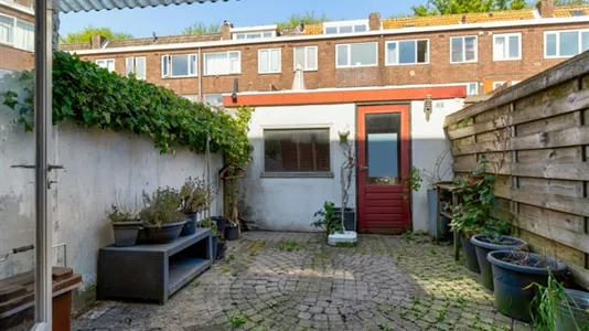 Apartments in Location is not specified - photo 8