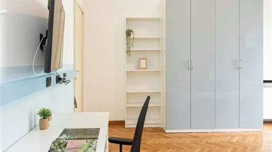 Rooms in Milano Zona 1 - Centro storico - photo 5