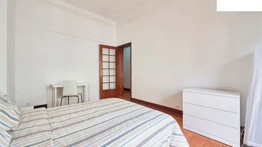 Rooms in Location is not specified - photo 4