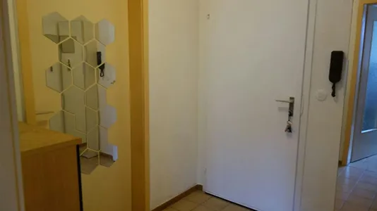 Apartments in Location is not specified - photo 10