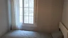 Room for rent, Alicante/Alacant, Comunidad Valenciana, &lt;span class=&quot;blurred street&quot; onclick=&quot;ProcessAdRequest(7749223)&quot;&gt;&lt;span class=&quot;hint&quot;&gt;See streetname&lt;/span&gt;[xxxxxxxxxxxxx]&lt;/span&gt;
