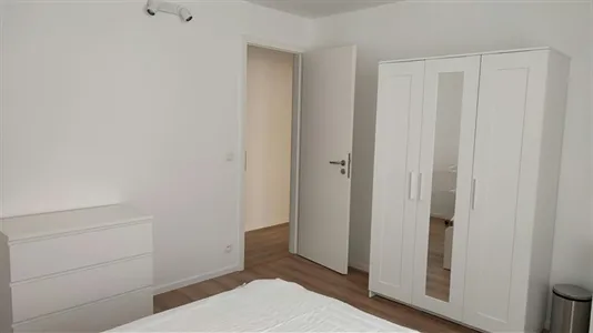 Rooms in Charleroi - photo 6