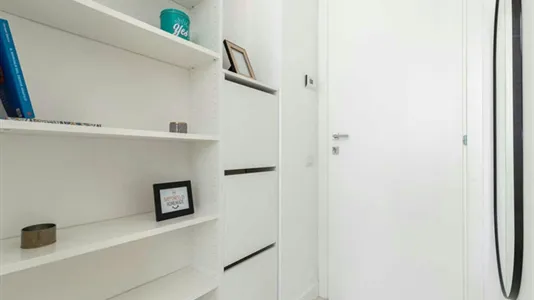 Rooms in Milano Zona 5 - Vigentino, Chiaravalle, Gratosoglio - photo 8