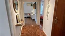 Apartment for rent, Madrid Chamberí, Madrid, &lt;span class=&quot;blurred street&quot; onclick=&quot;ProcessAdRequest(9160117)&quot;&gt;&lt;span class=&quot;hint&quot;&gt;See streetname&lt;/span&gt;[xxxxxxxxxxxxx]&lt;/span&gt;