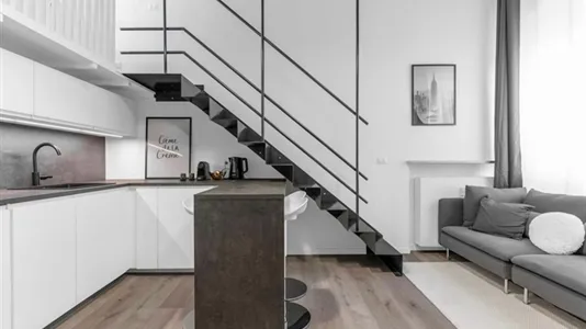 Apartments in Milano Zona 6 - Barona, Lorenteggio - photo 6