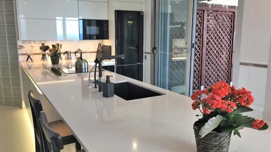 Apartments in Sant Pere de Ribes - photo 6