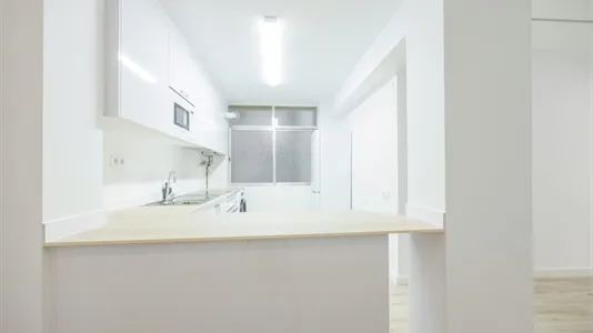 Rooms in Alboraya - photo 9