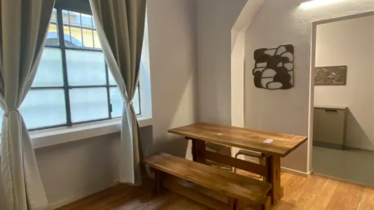 Apartments in Milano Zona 6 - Barona, Lorenteggio - photo 4
