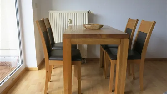 Apartments in Berlin Treptow-Köpenick - photo 5