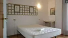 Room for rent, Madrid Tetuán, Madrid, &lt;span class=&quot;blurred street&quot; onclick=&quot;ProcessAdRequest(11803053)&quot;&gt;&lt;span class=&quot;hint&quot;&gt;See streetname&lt;/span&gt;[xxxxxxxxxxxxx]&lt;/span&gt;