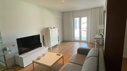 Apartment for rent in Funchal, Madeira (Distrito)