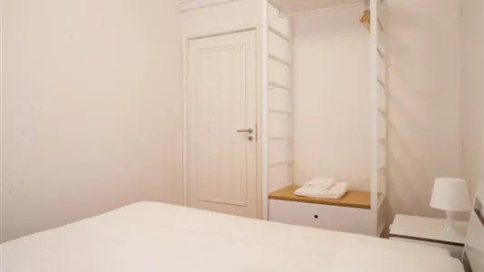 Rooms in Location is not specified - photo 4