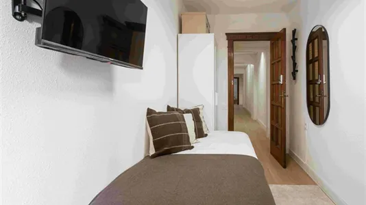 Rooms in Alicante/Alacant - photo 5