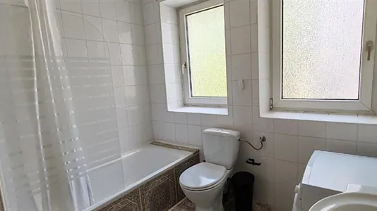 Apartments in Essen - photo 10