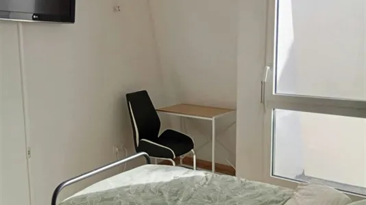 Rooms in Bordeaux - photo 5