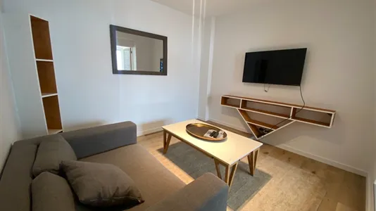 Rooms in Brussels Anderlecht - photo 8