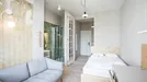 Room for rent, Brussels Schaarbeek, Brussels, &lt;span class=&quot;blurred street&quot; onclick=&quot;ProcessAdRequest(8801330)&quot;&gt;&lt;span class=&quot;hint&quot;&gt;See streetname&lt;/span&gt;[xxxxxxxxxxxxx]&lt;/span&gt;