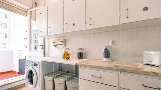 Rooms in Location is not specified - photo 10