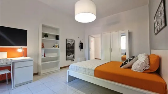 Rooms in Roma Municipio VIII – Appia Antica - photo 2