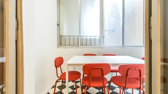 Rooms in Location is not specified - photo 8