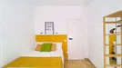 Room for rent, Cartagena, Región de Murcia, &lt;span class=&quot;blurred street&quot; onclick=&quot;ProcessAdRequest(12106402)&quot;&gt;&lt;span class=&quot;hint&quot;&gt;See streetname&lt;/span&gt;[xxxxxxxxxxxxx]&lt;/span&gt;