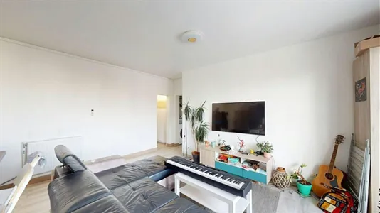 Rooms in Tours - photo 10